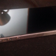Image for article titled This All-Aluminum iPhone 5 Looks Pretty Freaking Cool to Me
